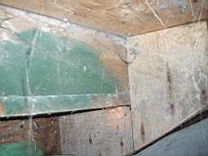 portlaw 1139.jpg